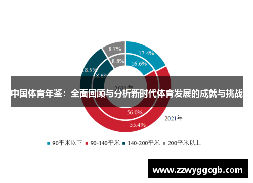 中国体育年鉴：全面回顾与分析新时代体育发展的成就与挑战